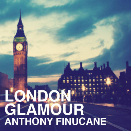 London Glamour